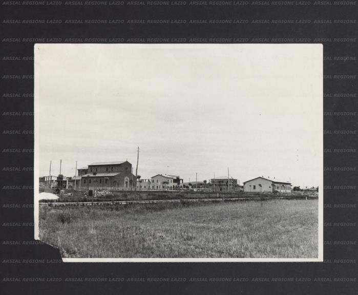 ARSIAL/ARS0017418F.jpg