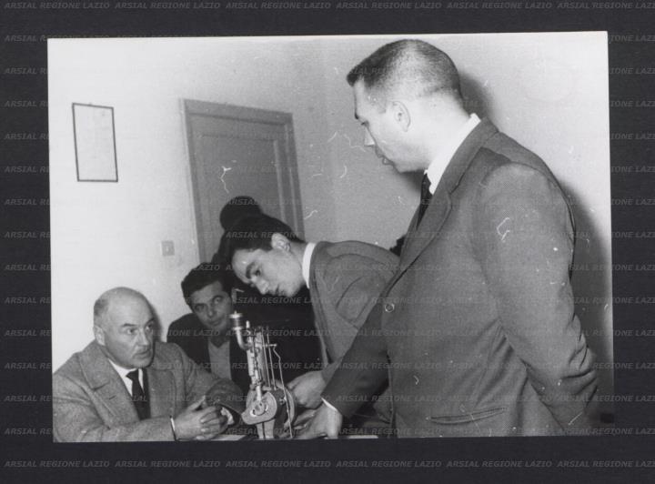 ARSIAL/ARS00174193.jpg