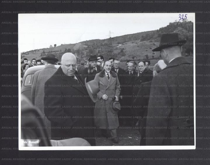 ARSIAL/ARS0017419E.jpg
