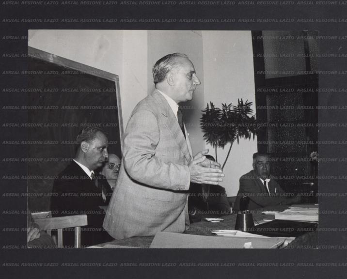 ARSIAL/ARS001741C0.jpg