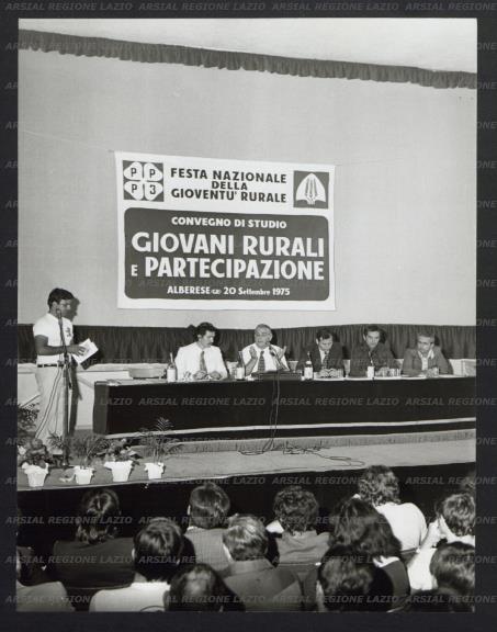 ARSIAL/ARS001741C9.jpg