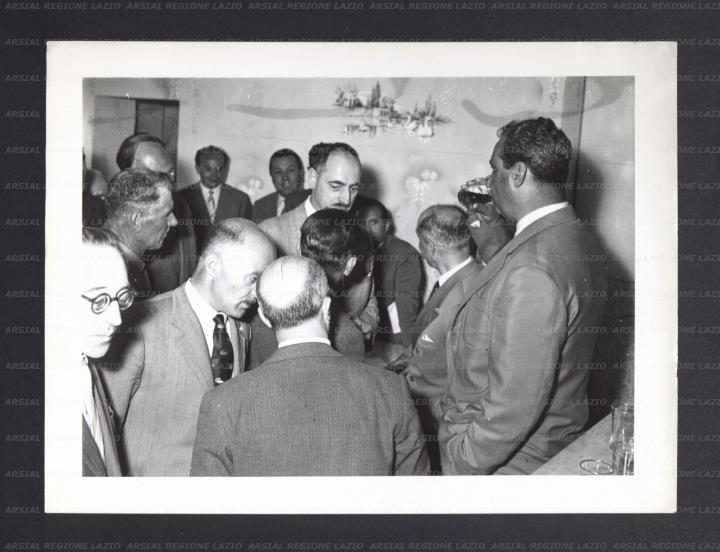ARSIAL/ARS001741CE.jpg