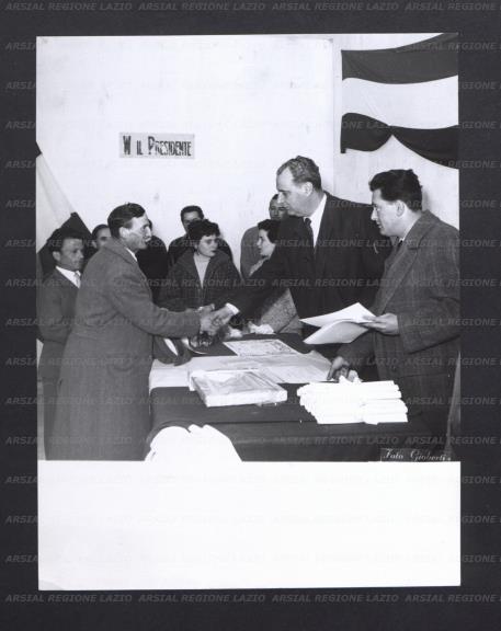 ARSIAL/ARS001741EC.jpg