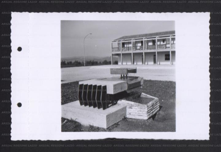 ARSIAL/ARS00174226.jpg