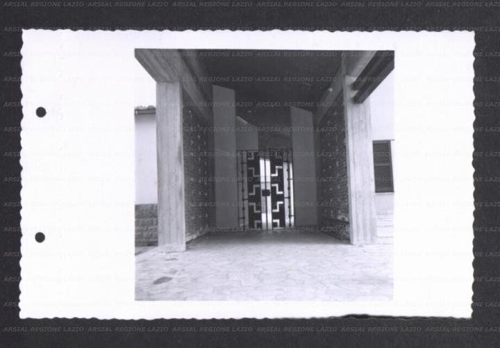 ARSIAL/ARS00174229.jpg