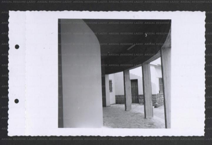 ARSIAL/ARS00174231.jpg