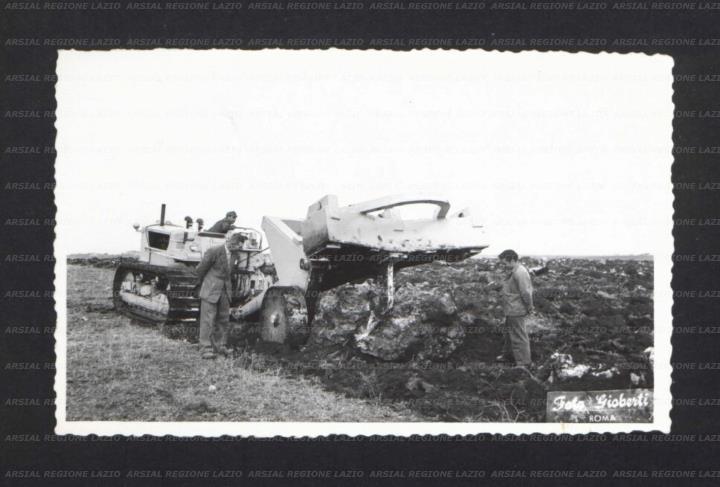 ARSIAL/ARS00174242.jpg