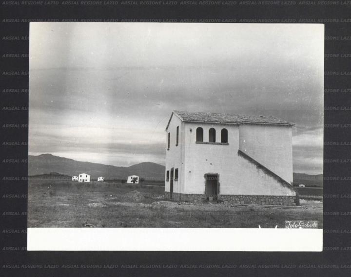ARSIAL/ARS00174247.jpg