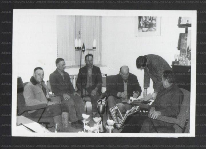 ARSIAL/ARS0017424D.jpg