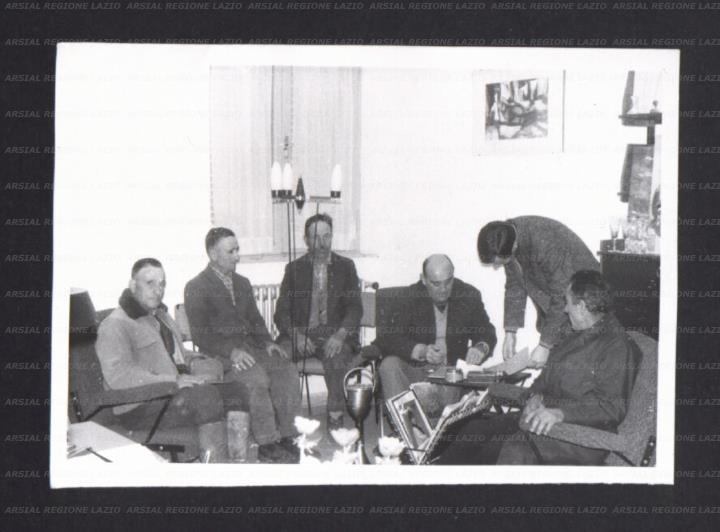 ARSIAL/ARS00174261.jpg