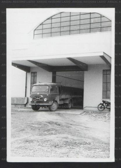 ARSIAL/ARS00174266.jpg