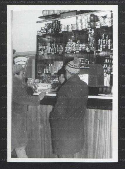 ARSIAL/ARS00174268.jpg