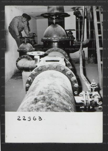 ARSIAL/ARS0017428A.jpg