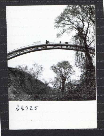 ARSIAL/ARS0017428C.jpg