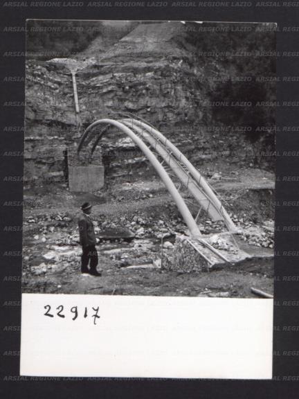 ARSIAL/ARS00174290.jpg