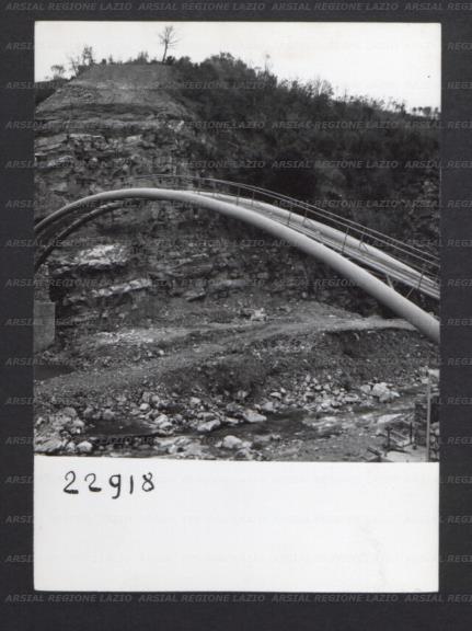 ARSIAL/ARS00174294.jpg