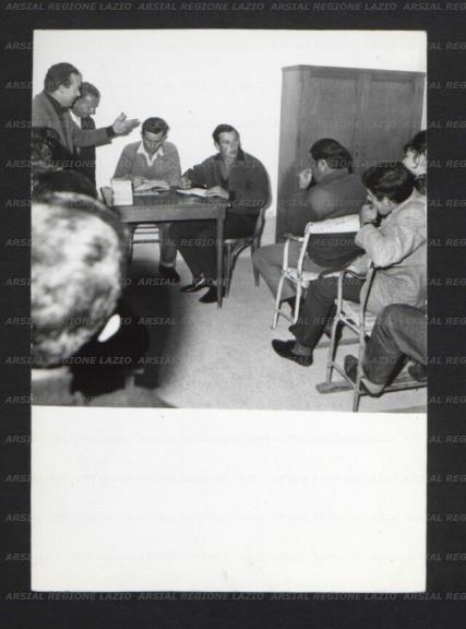 ARSIAL/ARS00174298.jpg