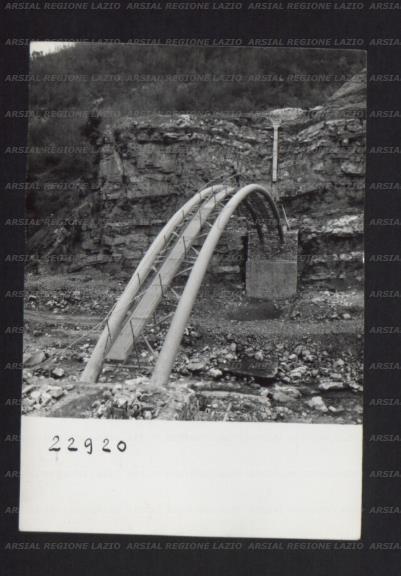 ARSIAL/ARS0017429A.jpg