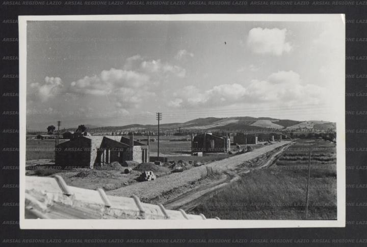 ARSIAL/ARS0017429B.jpg