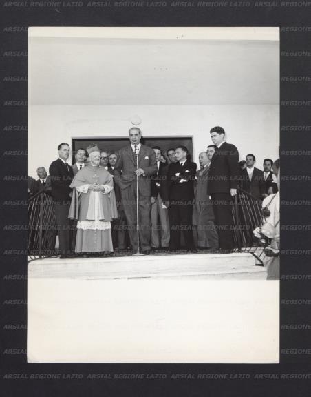 ARSIAL/ARS001742B6.jpg