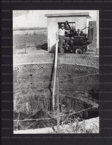 ARSIAL/ARS001742C0.jpg