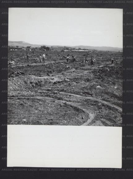 ARSIAL/ARS001742C4.jpg