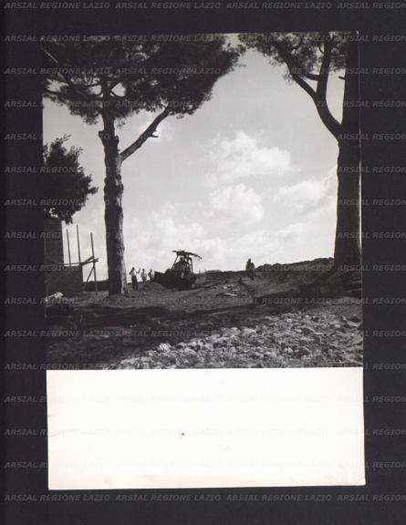 ARSIAL/ARS001742C9.jpg