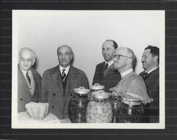 ARSIAL/ARS001742E7.jpg