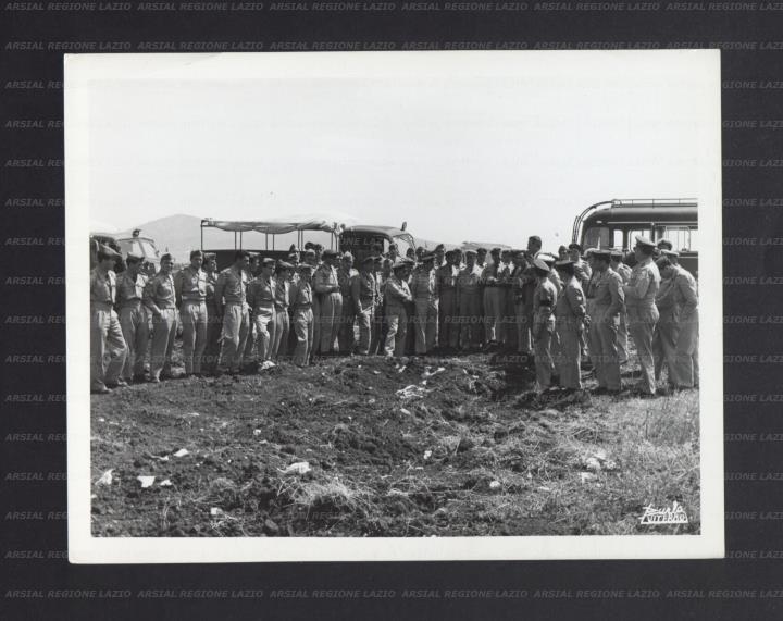 ARSIAL/ARS001742F6.jpg