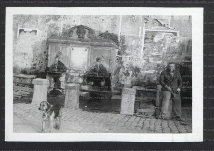 ARSIAL/ARS00174330.jpg