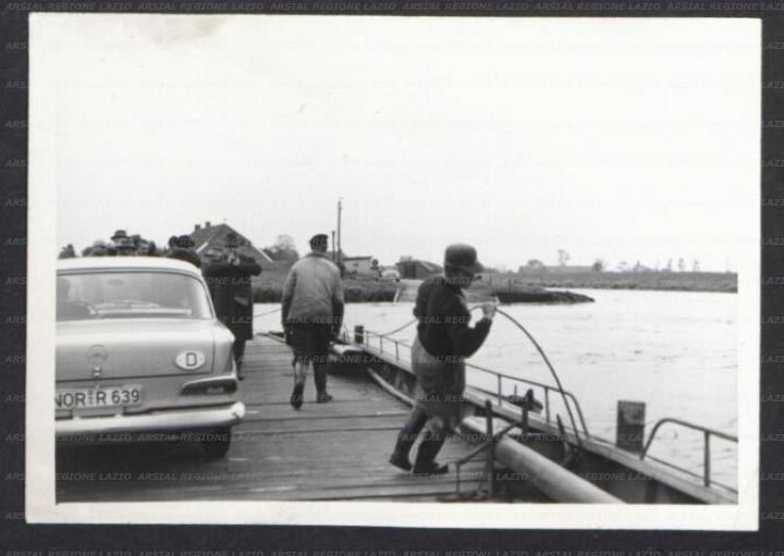 ARSIAL/ARS00174331.jpg