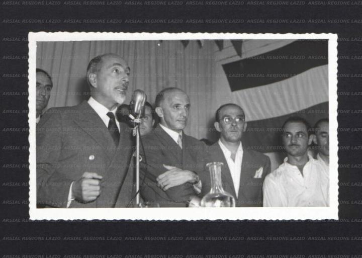 ARSIAL/ARS0017434A.jpg