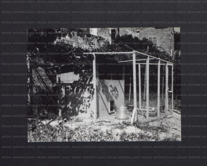 ARSIAL/ARS0017434E.jpg