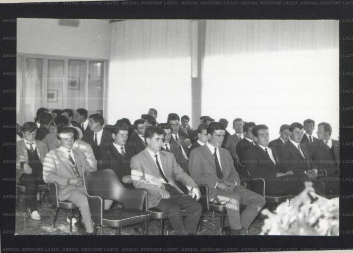 ARSIAL/ARS00174355.jpg