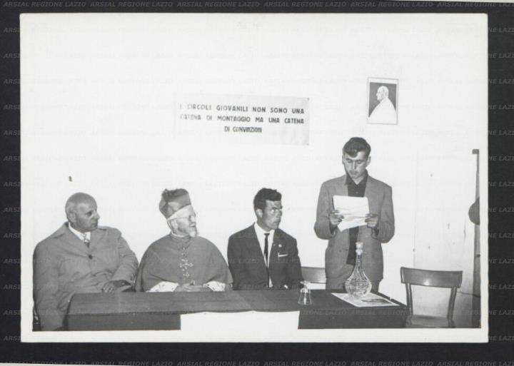 ARSIAL/ARS0017435D.jpg