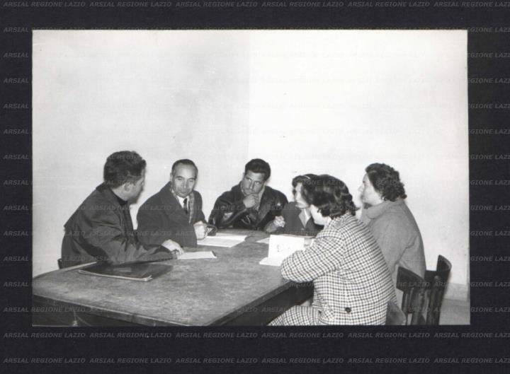 ARSIAL/ARS00174363.jpg