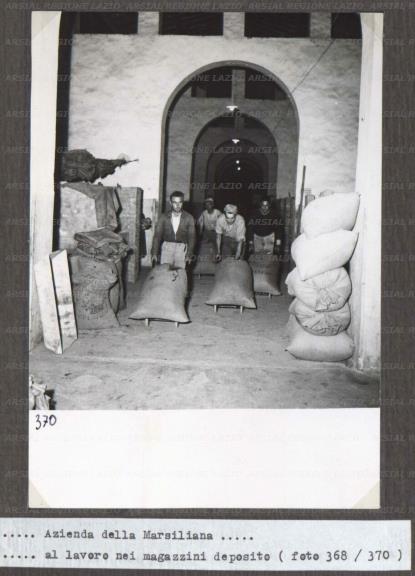 ARSIAL/ARS00174386.jpg