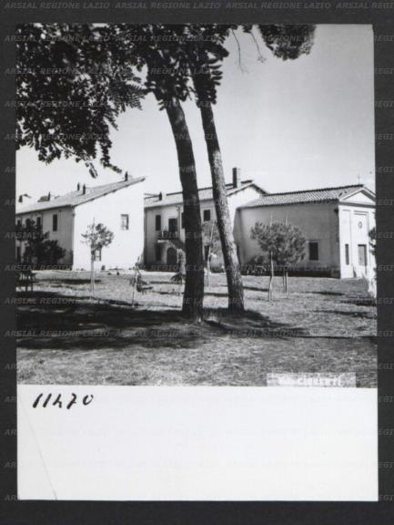 ARSIAL/ARS00174399.jpg
