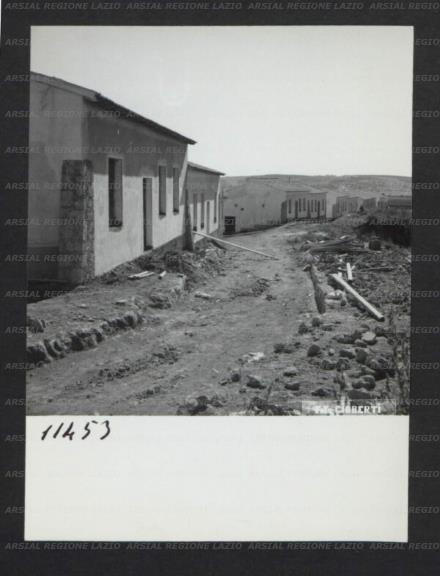 ARSIAL/ARS001743B3.jpg