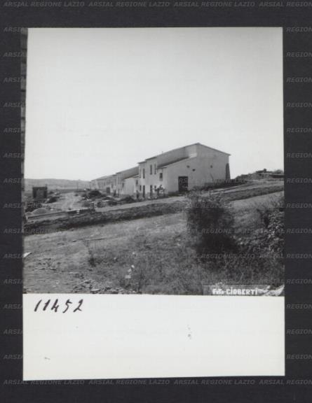 ARSIAL/ARS001743B4.jpg
