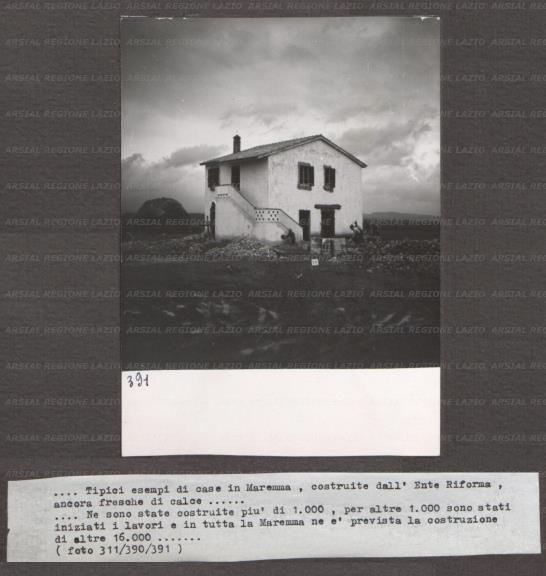 ARSIAL/ARS001743C3.jpg