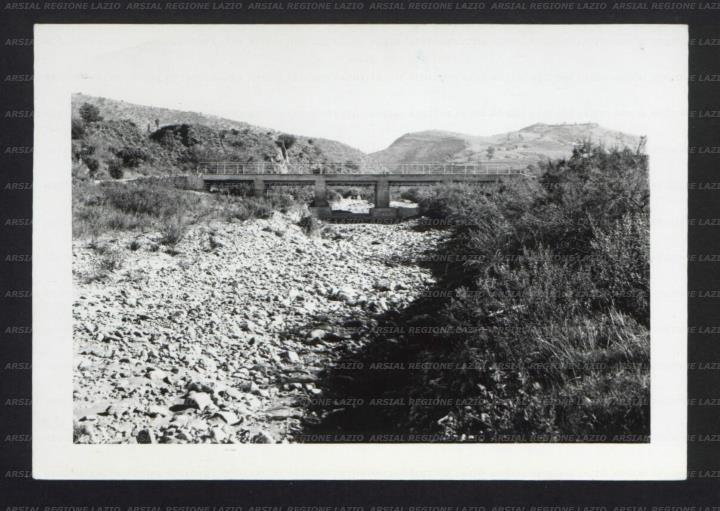 ARSIAL/ARS001743CD.jpg