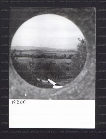 ARSIAL/ARS001743D2.jpg