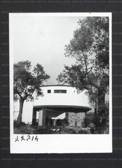 ARSIAL/ARS001743D8.jpg
