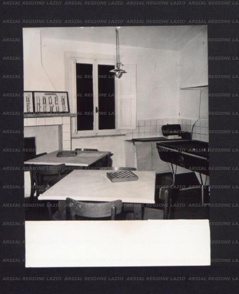 ARSIAL/ARS001743DC.jpg