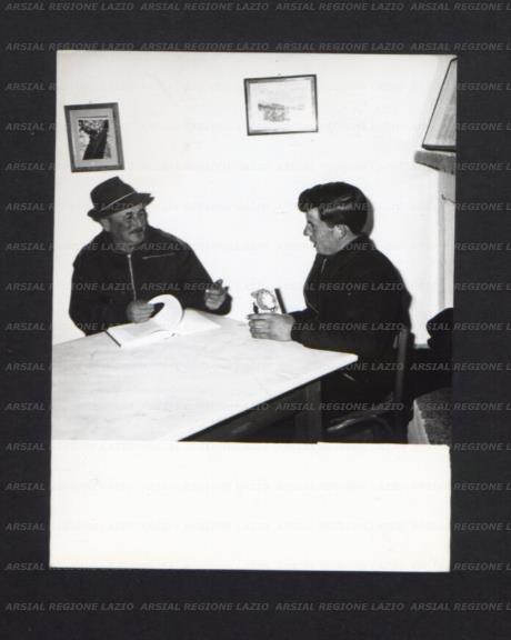 ARSIAL/ARS001743DD.jpg