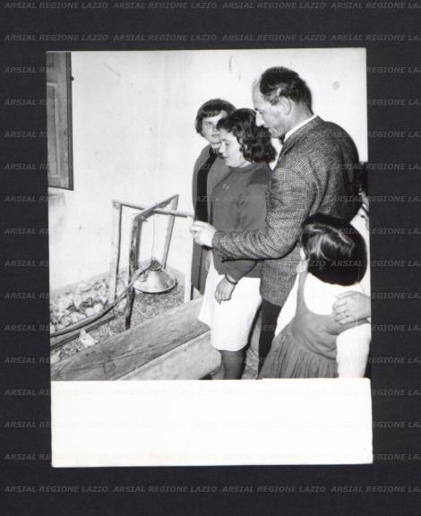 ARSIAL/ARS001743DE.jpg