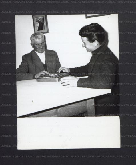 ARSIAL/ARS001743ED.jpg
