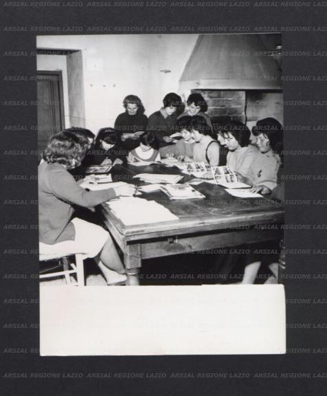 ARSIAL/ARS001743EF.jpg