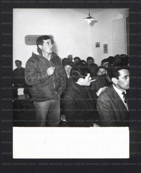 ARSIAL/ARS001743F7.jpg
